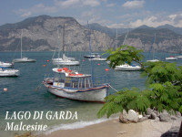 Malcesine_10