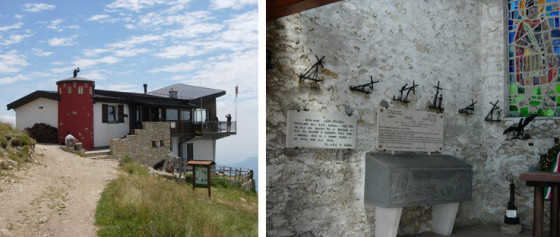 Monte Baldo_10