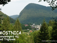 Mostnica_601
