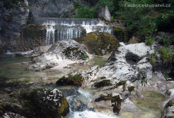 Mostnica_644