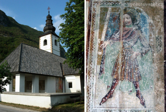 Mostnica_650