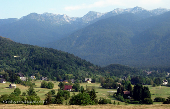 Mostnica_661
