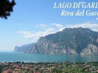 Riva_01