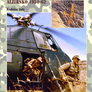 Spinava valka_Alger 54-62