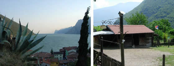 Torbole_Riva