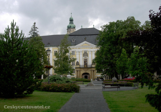bruntal_002