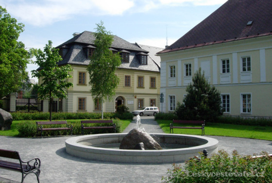 bruntal_003