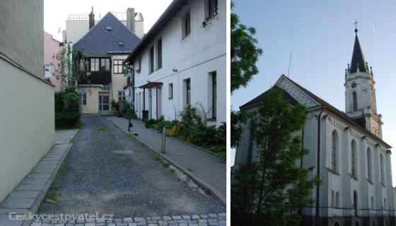 bruntal_004