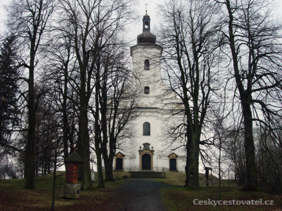 bruntal_005