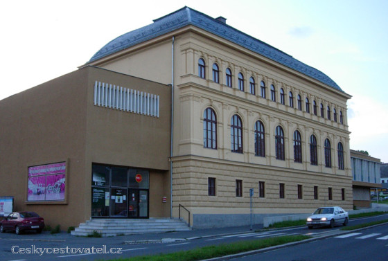 bruntal_006