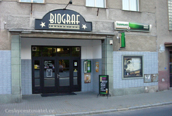 bruntal_007