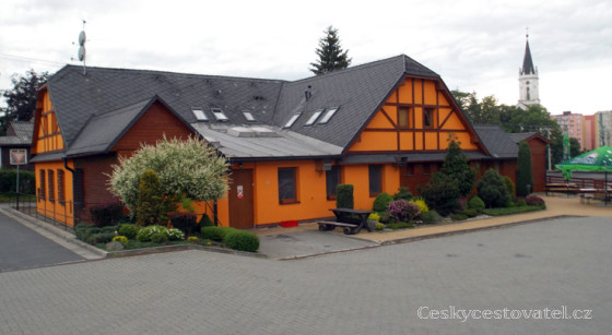 bruntal_008