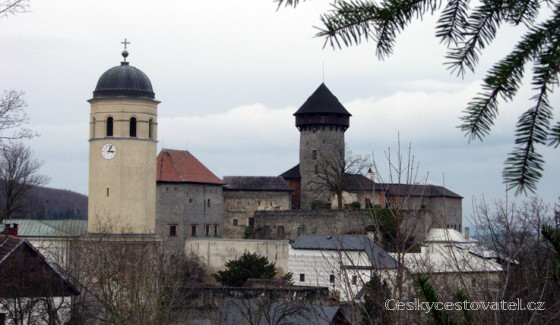 bruntal_010