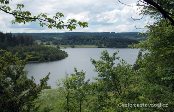 bruntal_011