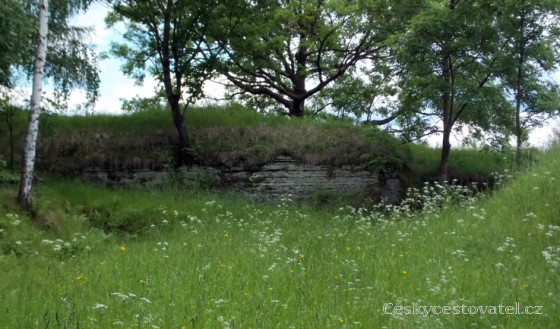 bruntal_012