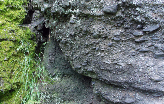 bruntal_013