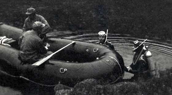 cerne jezero_102
