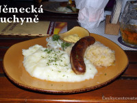 gastro germany_001