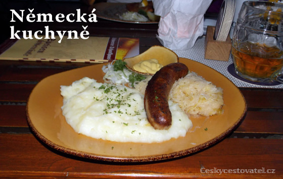 gastro germany_001