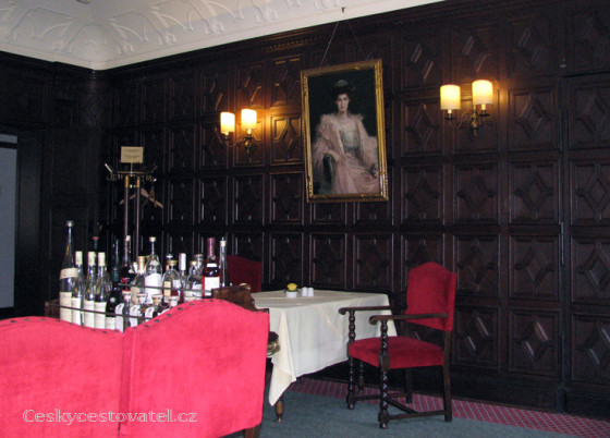 gastro germany_002