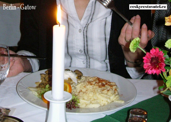gastro germany_003
