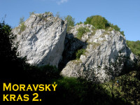 Moravsky kras_01