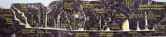 Moravsky kras_07