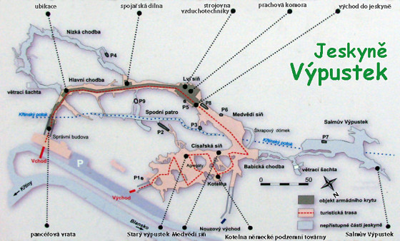 Vypustek_002