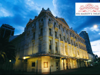 perth hmt_01