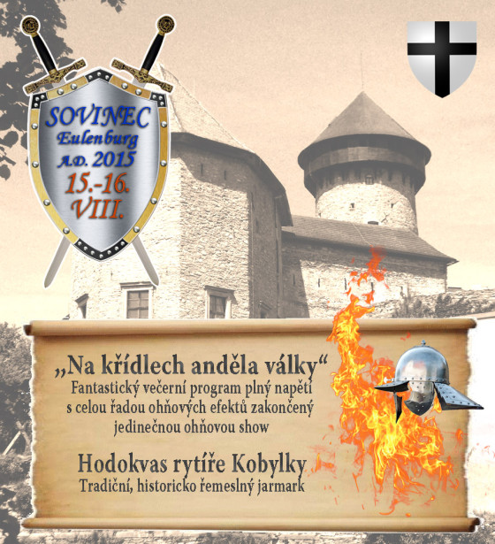 SOVINEC_hodokvas 2015 kopie