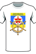 CSNP_101