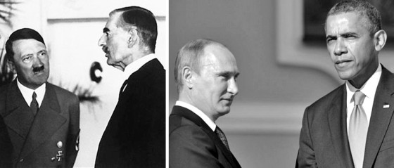 ADA-VOVA_16