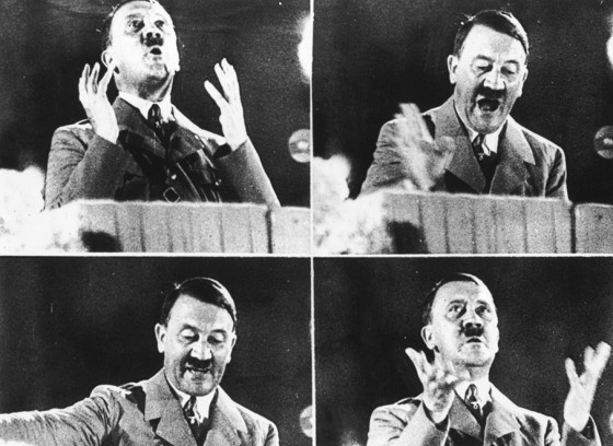 ADOLF