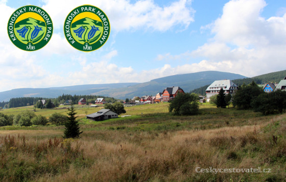 krkonose_01