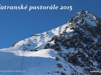 Tatry_001