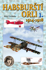 ORLI_ob-01