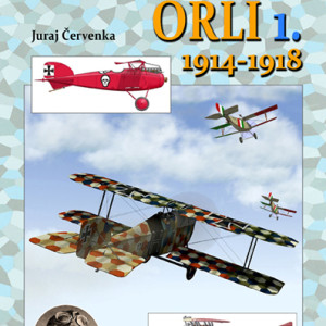 ORLI_ob-01