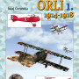 ORLI_ob-01