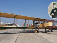 vhm caproni-01