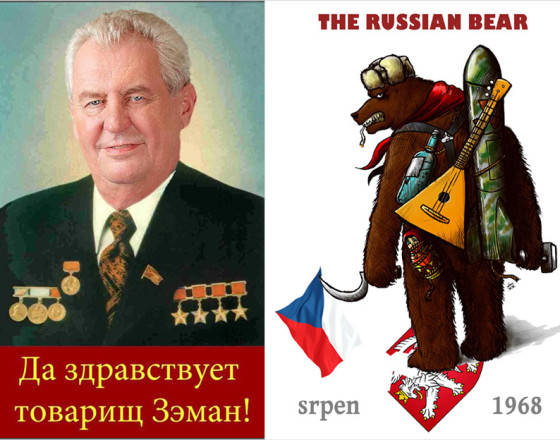 Zeman_201501