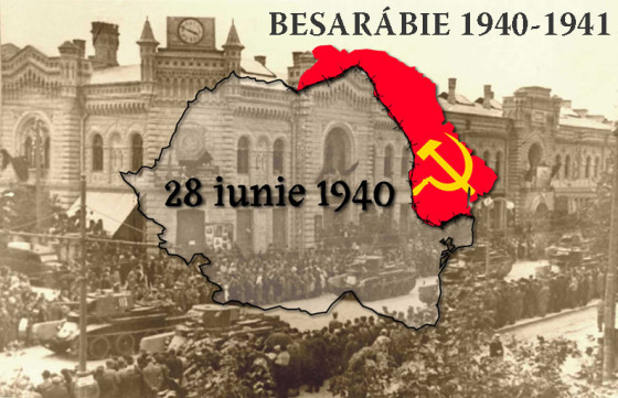 besarabie_01