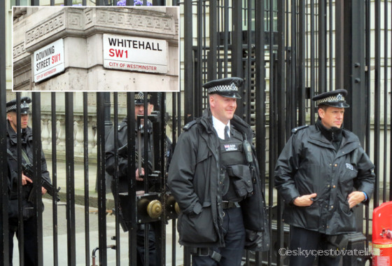 LONDON-07