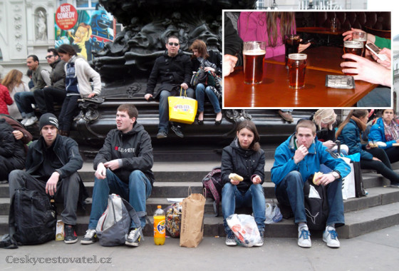 LONDON-10