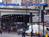 LONDON-111