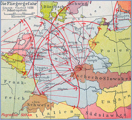 germania_02