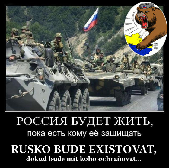 russia_01
