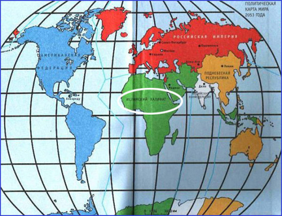 russia_03