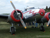 BATA ELECTRA_01