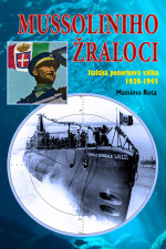 ZRALOCI