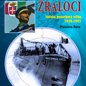 ZRALOCI